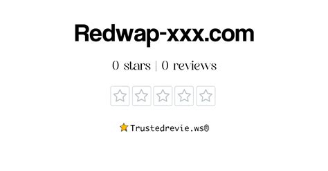 hentai redwap|Hentai HD XXX Videos 